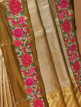Detail 7