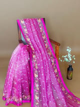 Pallu