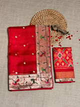 Detail 6