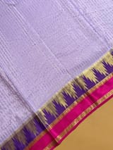 Detail 9