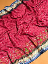 Detail 11