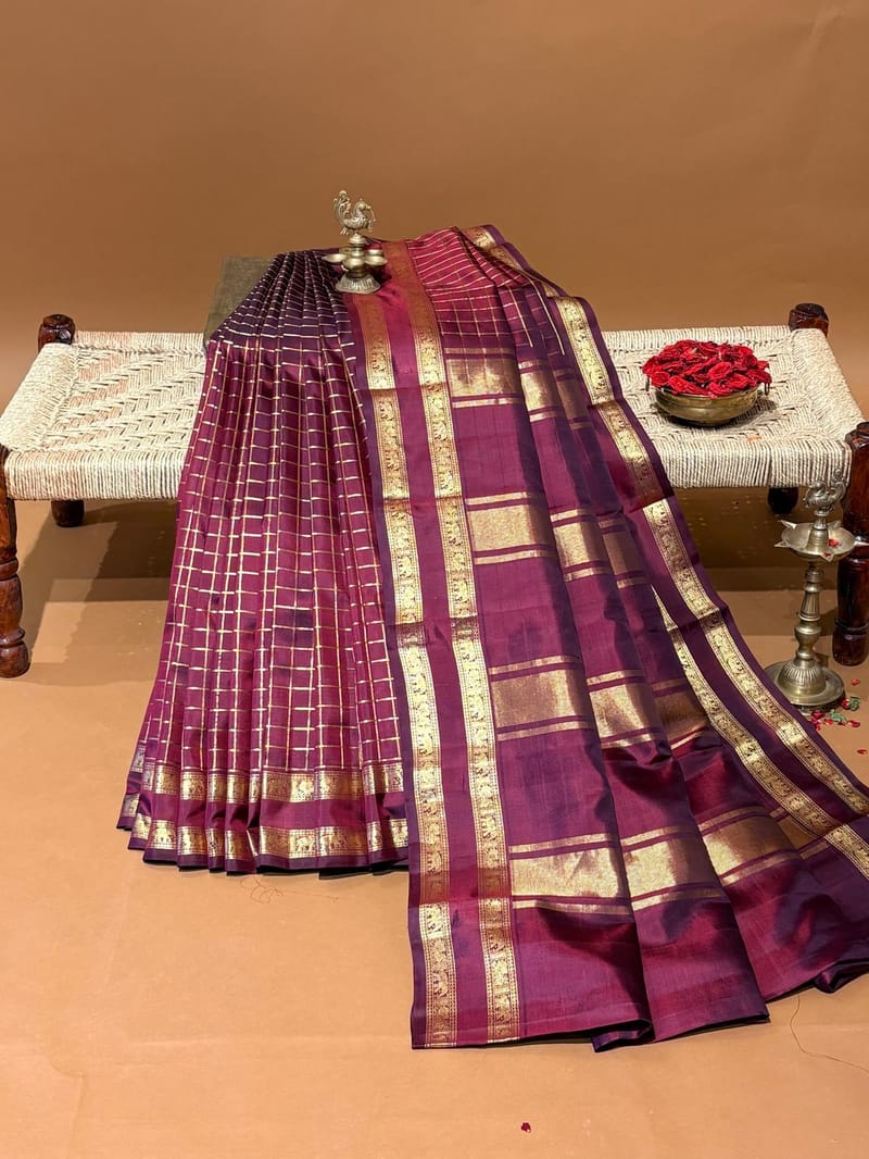 Pallu