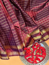 Detail 13