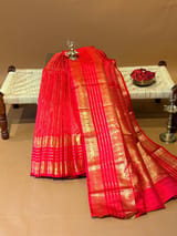 Pallu