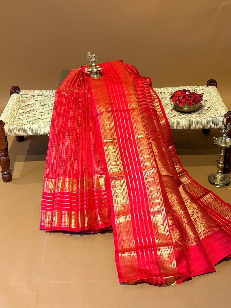 Pallu