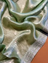 Detail 15