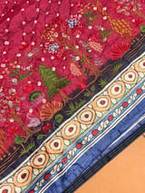 Detail 9
