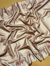 Detail 8