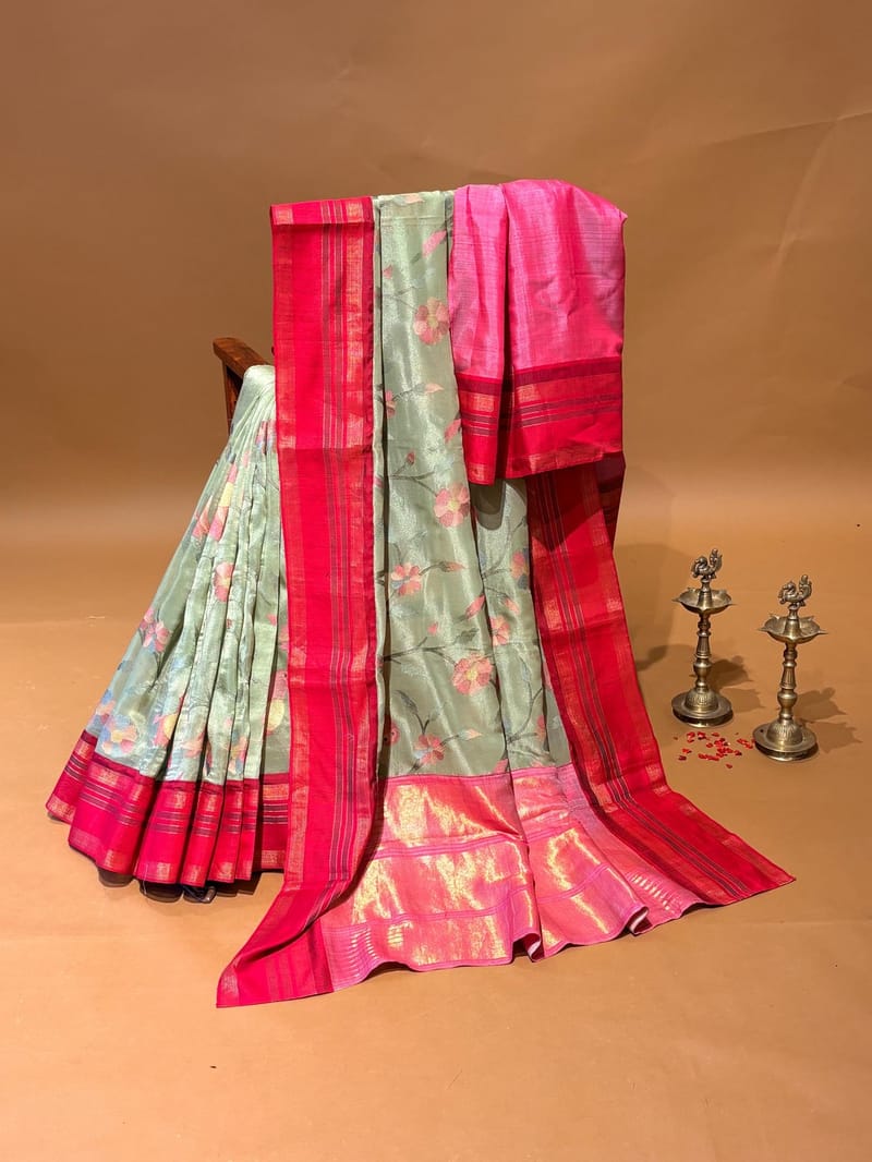 Pallu