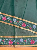 Detail 8