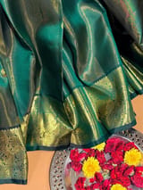 Detail 12