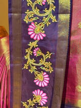 Detail 6