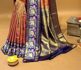 Pallu