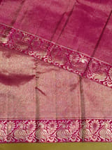 Detail 13