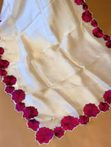 Border detail
