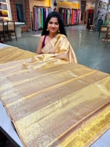 Pallu