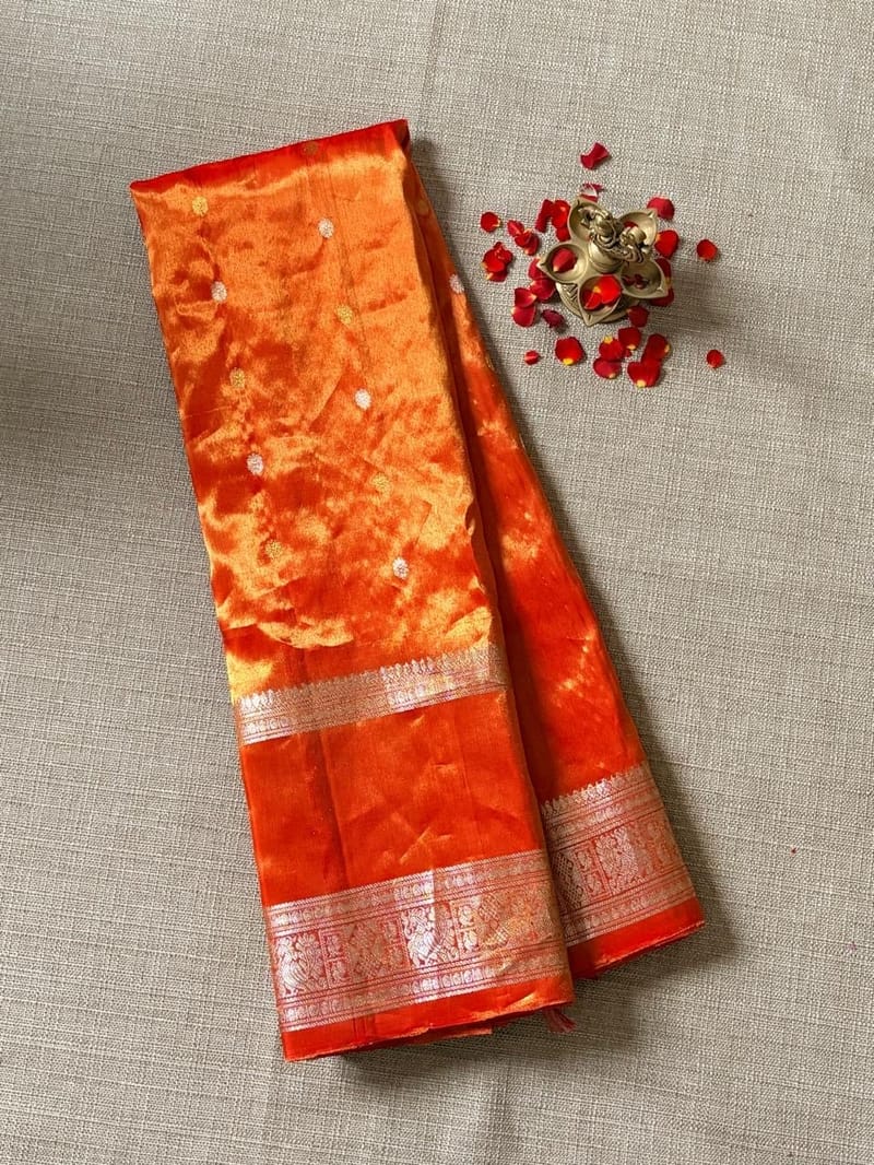 Pallu