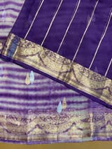 Detail 8