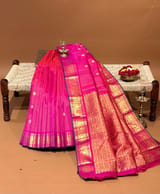 Pallu