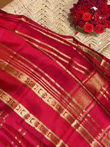 Detail 9
