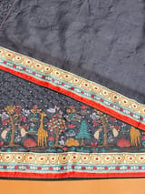Detail 11