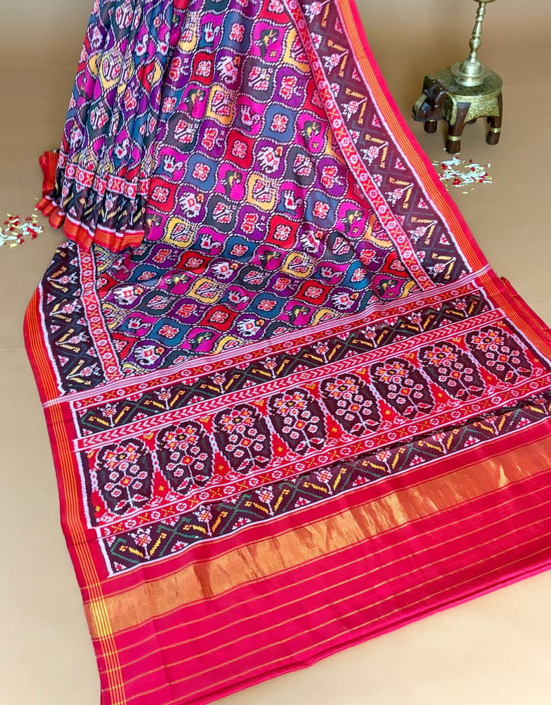 Pallu