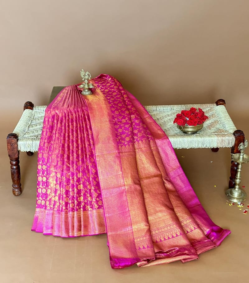 Pallu