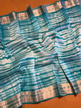 Detail 6