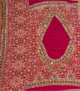 Detail 11