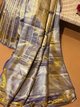 Detail 7