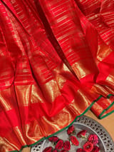Detail 8