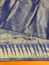 Detail 8