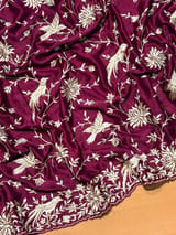 Detail 16