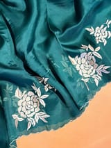 Detail 6
