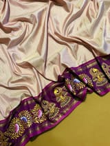 Detail 9