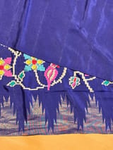 Detail 10