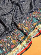 Detail 9