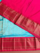 Detail 8