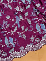 Detail 11