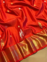 Detail 10