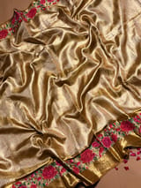 Detail 11