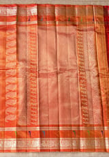 Detail 9