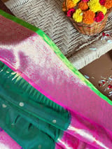 Detail 9
