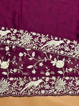 Detail 12