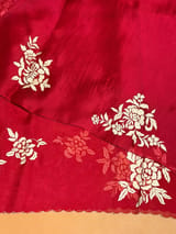 Detail 9