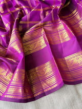 Detail 9