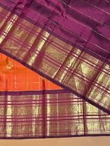 Detail 15