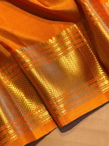 Detail 15