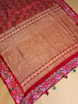 Detail 14