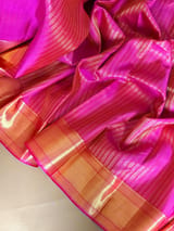 Detail 9
